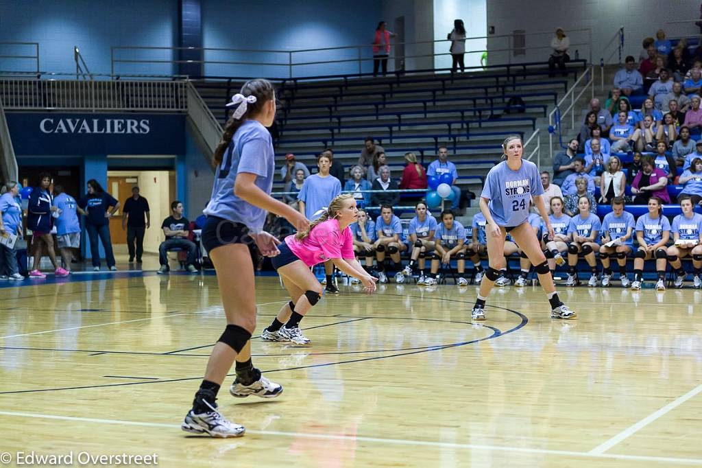 DHSvb vs SHS  (115 of 167).jpg